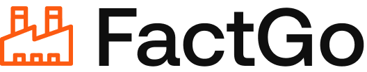safecasinosite